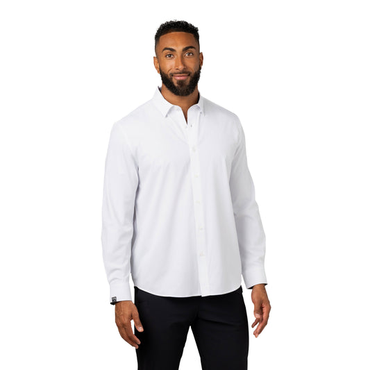 Realty Starter Kit-Men's 2 Piece