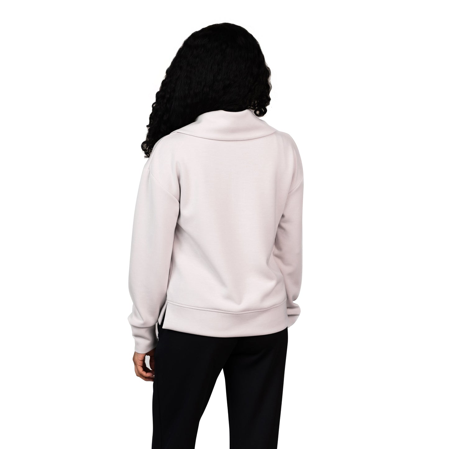 Realty Complete Kit-Ladies 5 Piece