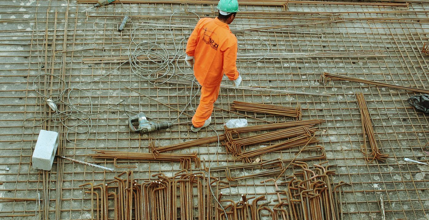 Stylish Yet Functional Workwear