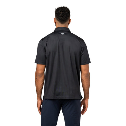 Realty Starter Kit-Men's 2 Piece