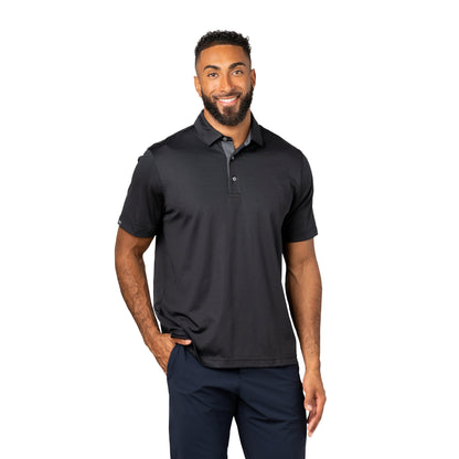 Realty Starter Kit-Men's 2 Piece