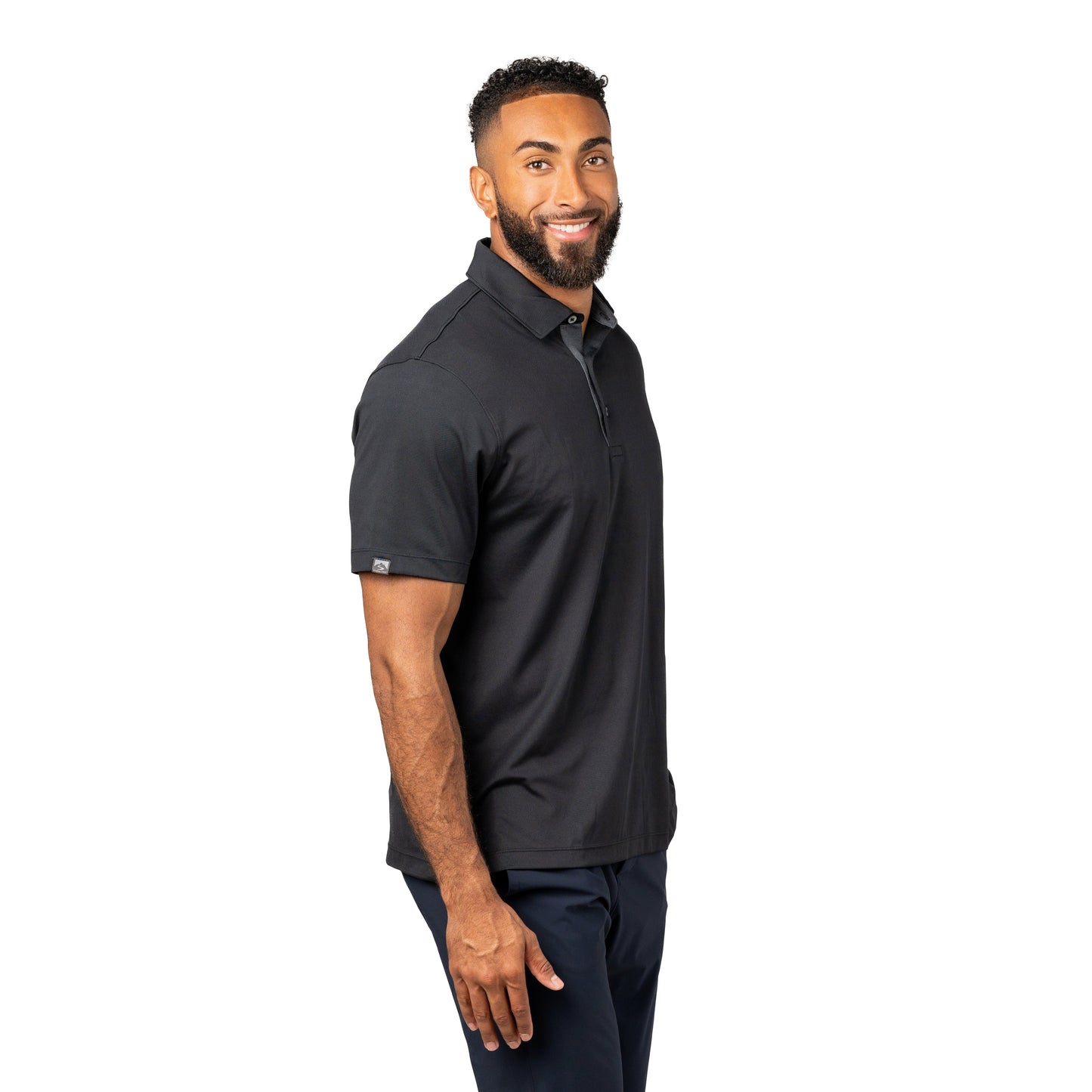 Realty Starter Kit-Men's 2 Piece
