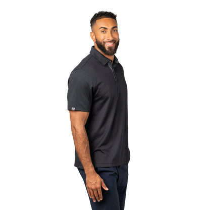 Realty Starter Kit-Men's 2 Piece