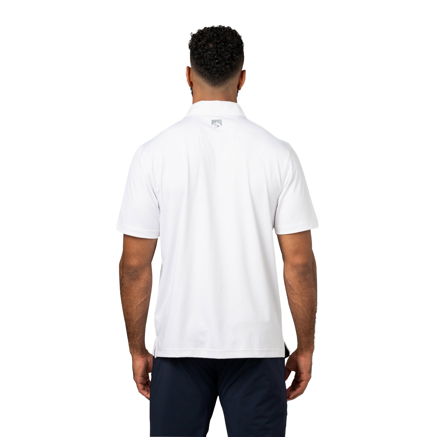 Realty Starter Kit-Men's 2 Piece
