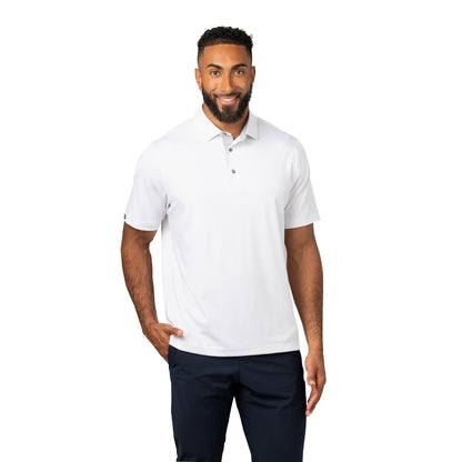 Realty Starter Kit-Men's 2 Piece