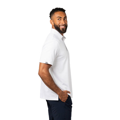 Realty Starter Kit-Men's 2 Piece