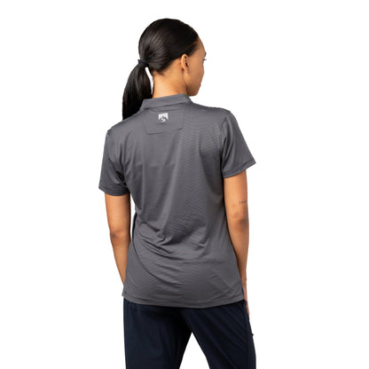 Realty Complete Kit-Ladies 5 Piece