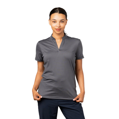 Realty Complete Kit-Ladies 5 Piece