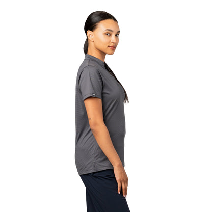Realty Complete Kit-Ladies 5 Piece