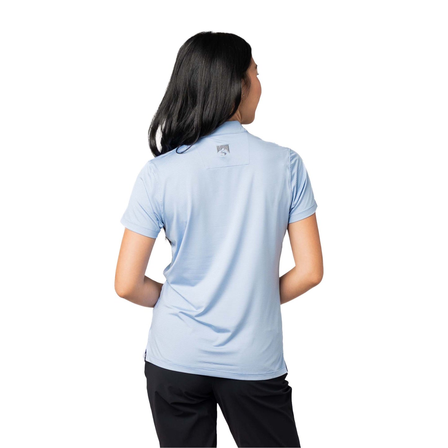 Realty Complete Kit-Ladies 5 Piece