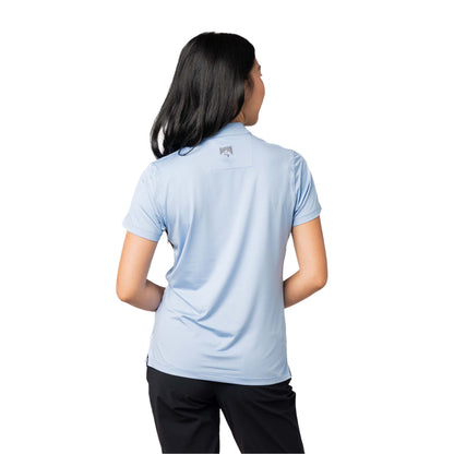 Realty Complete Kit-Ladies 5 Piece