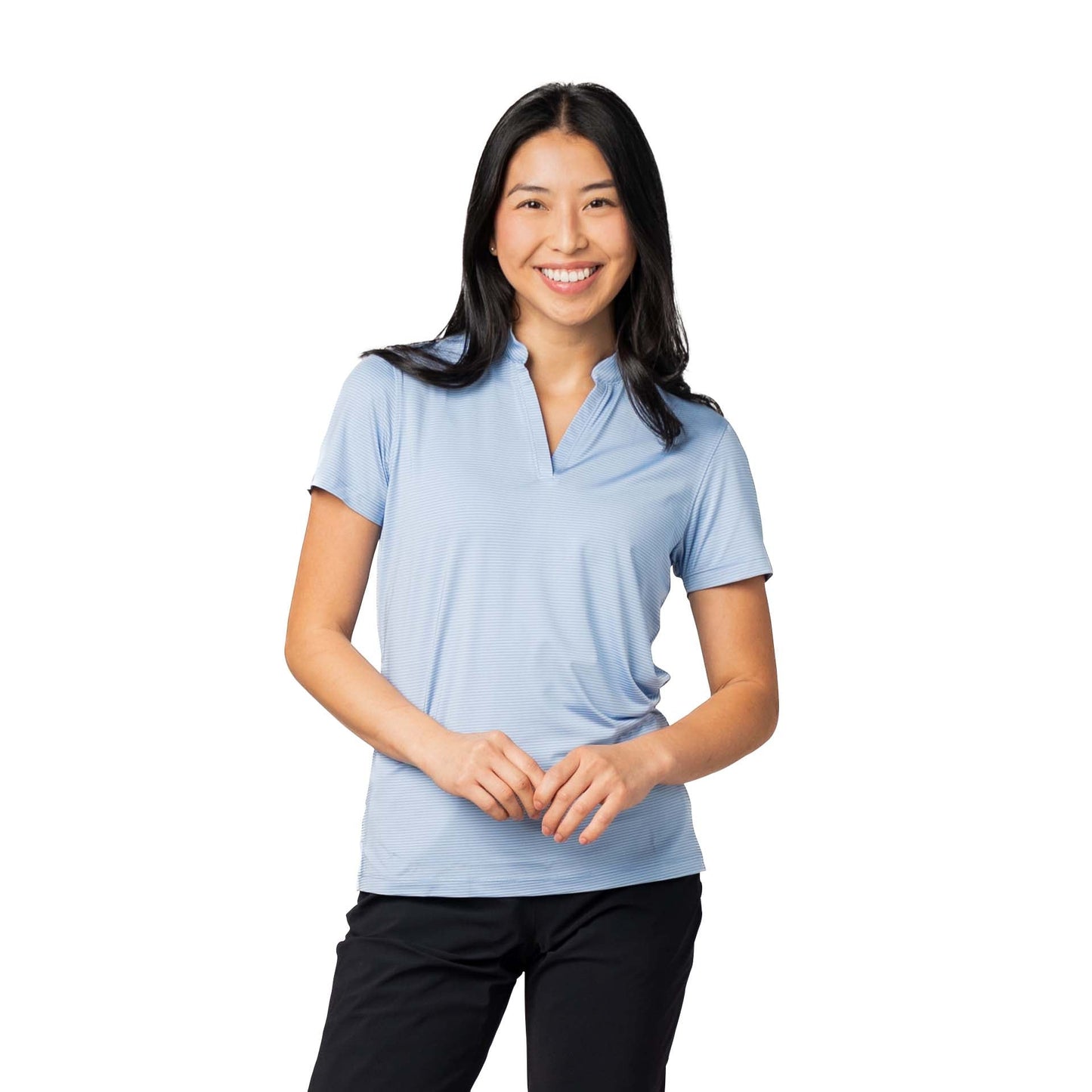 Realty Complete Kit-Ladies 5 Piece