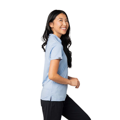 Realty Complete Kit-Ladies 5 Piece