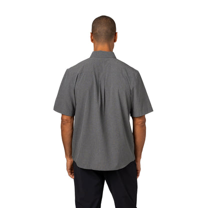 Realty Essentials Kit-Men's 3 Piece