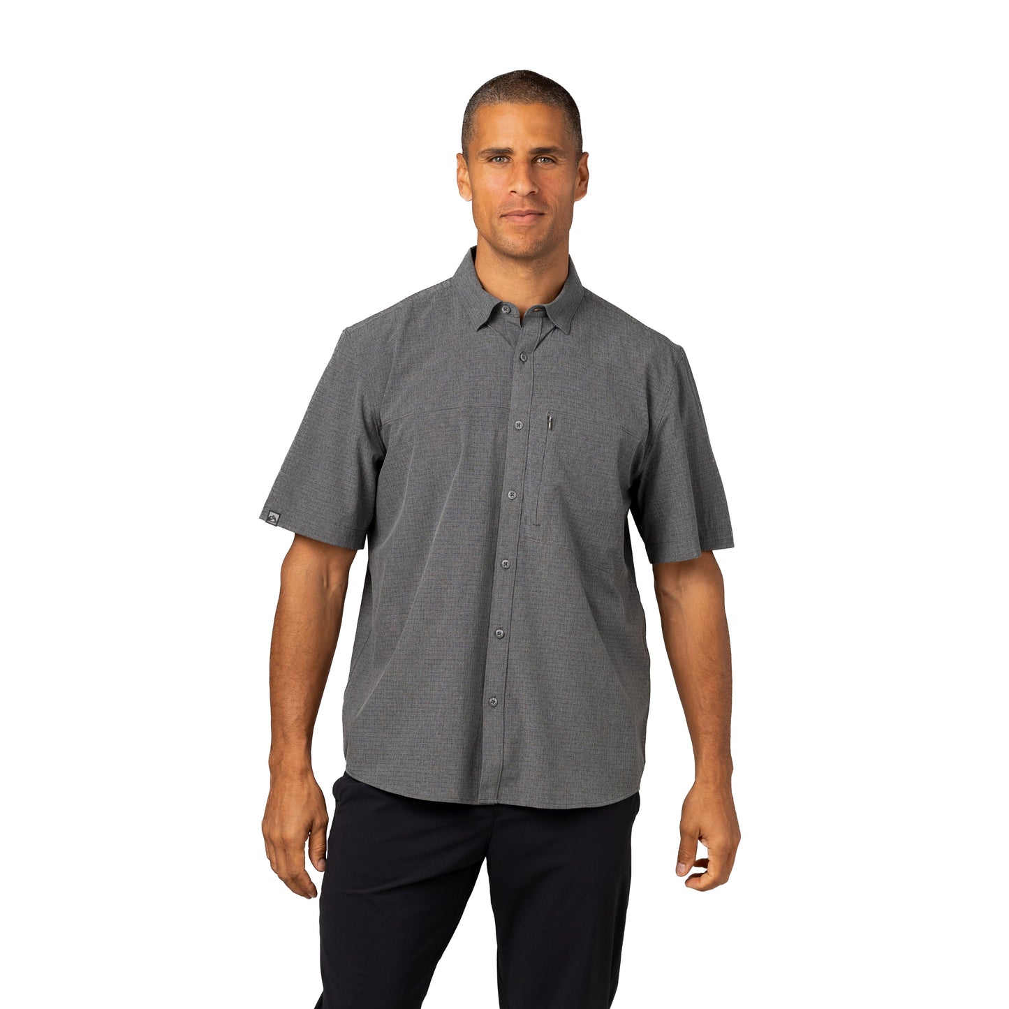 Realty Essentials Kit-Men's 3 Piece