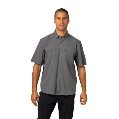 Realty Essentials Kit-Men's 3 Piece