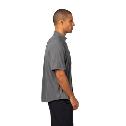 Realty Essentials Kit-Men's 3 Piece