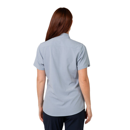 Realty Essentials Kit-Ladies 3 Piece