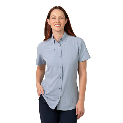 Realty Essentials Kit-Ladies 3 Piece