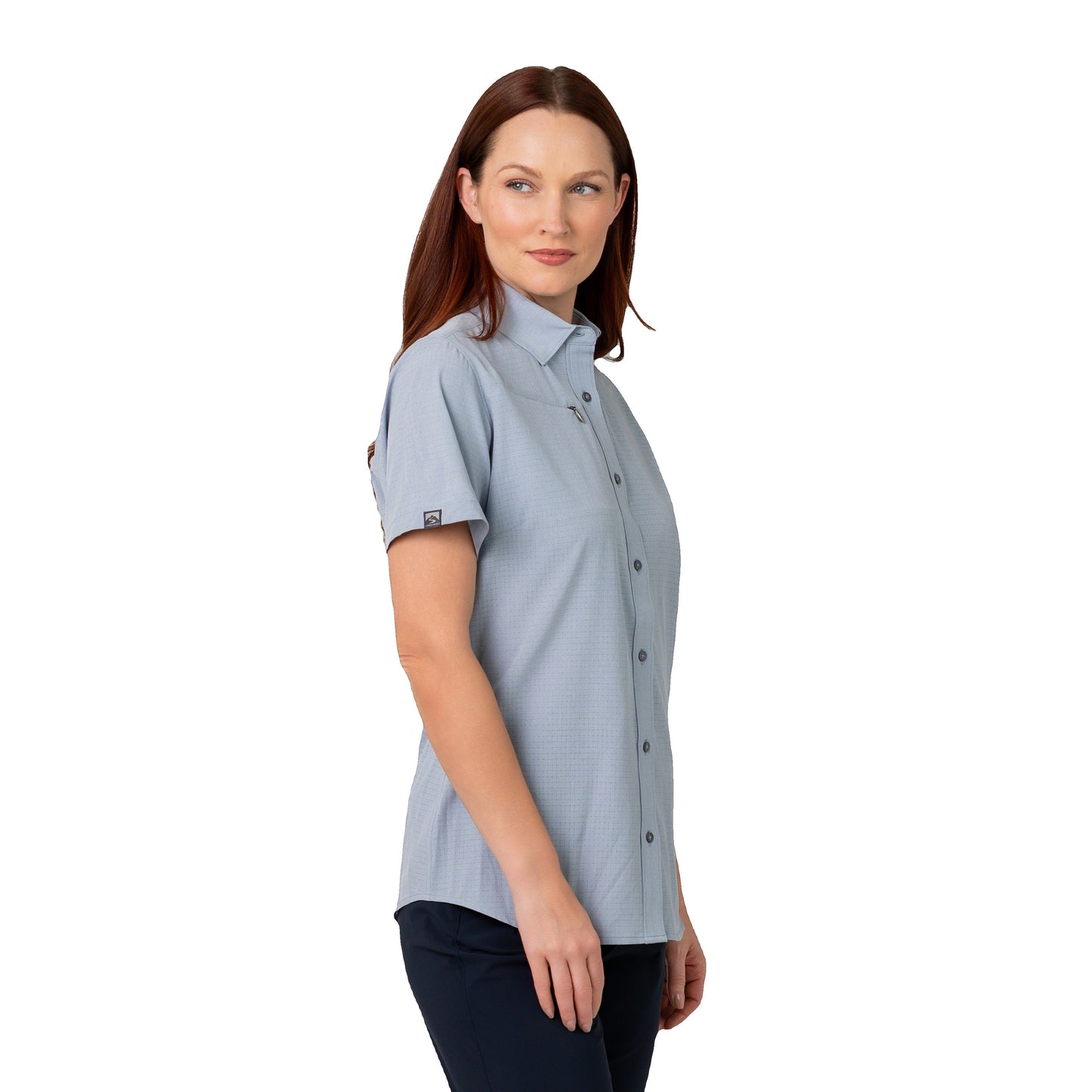 Realty Essentials Kit-Ladies 3 Piece