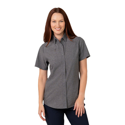Realty Essentials Kit-Ladies 3 Piece