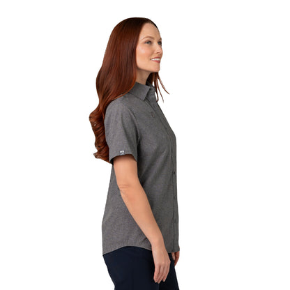 Realty Essentials Kit-Ladies 3 Piece