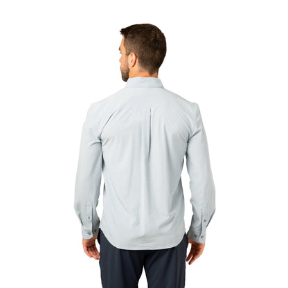 Realty Complete Kit-Men's 5 Piece