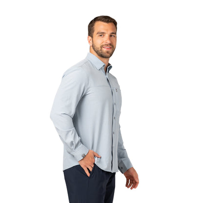 Realty Complete Kit-Men's 5 Piece