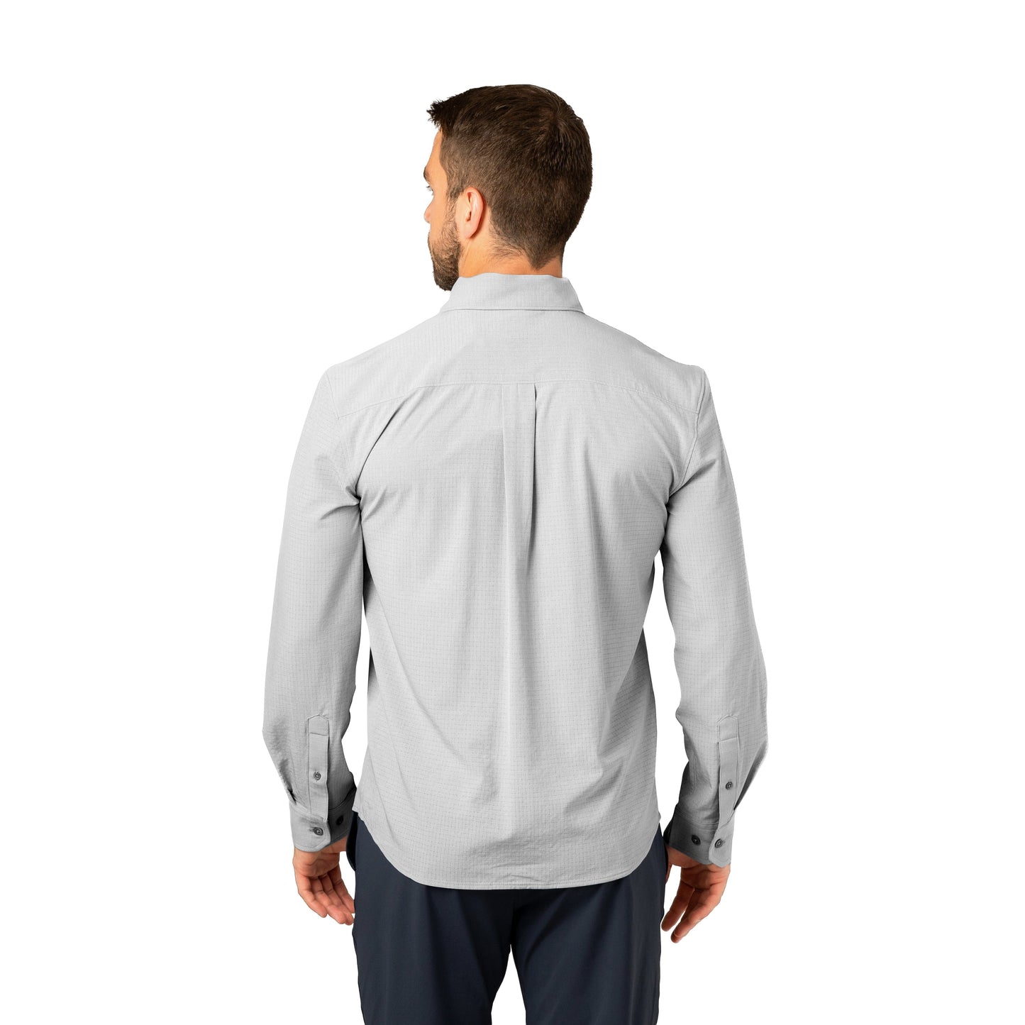 Realty Essentials Kit-Men's 3 Piece