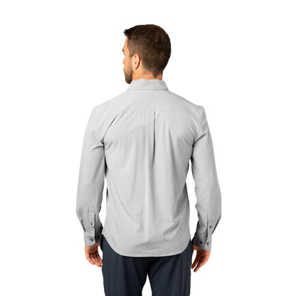 Realty Essentials Kit-Men's 3 Piece