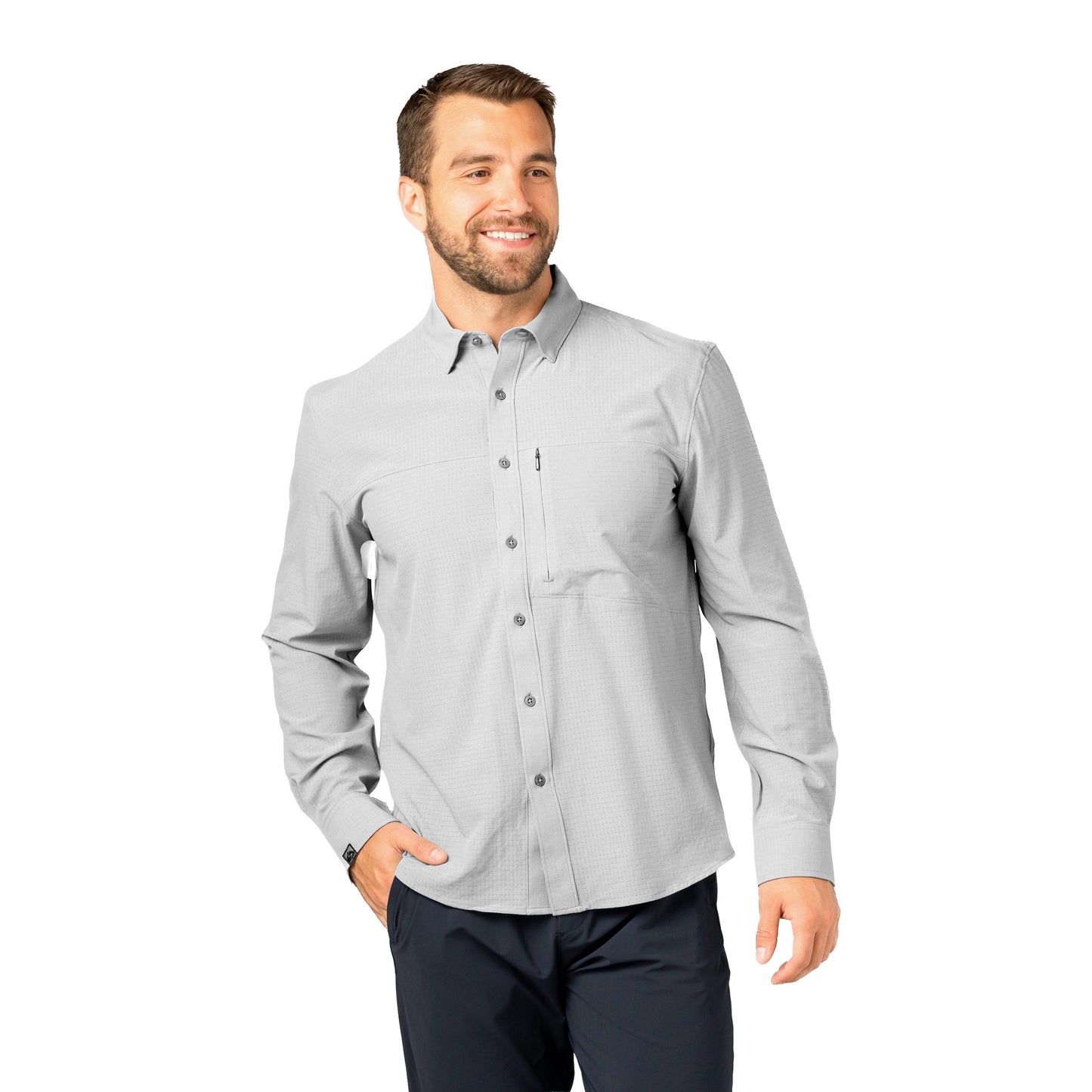 Realty Essentials Kit-Men's 3 Piece