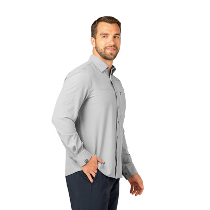 Realty Essentials Kit-Men's 3 Piece