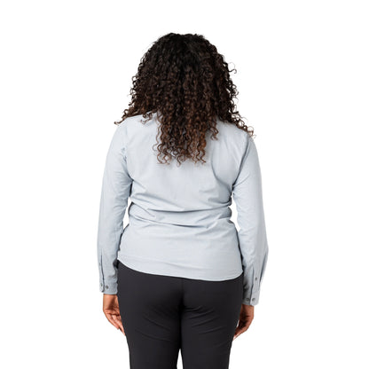 Realty Essentials Kit-Ladies 3 Piece