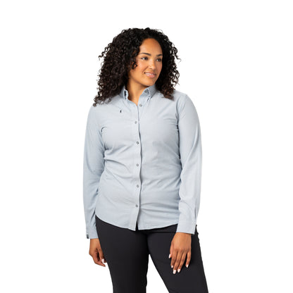 Realty Essentials Kit-Ladies 3 Piece