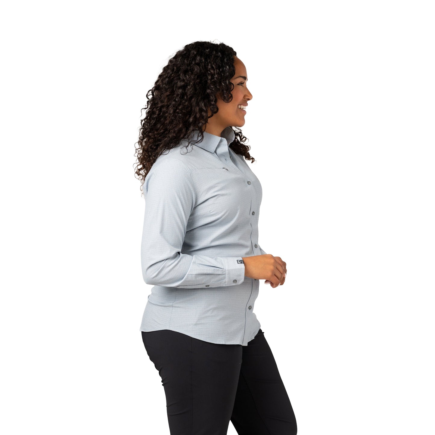 Realty Essentials Kit-Ladies 3 Piece