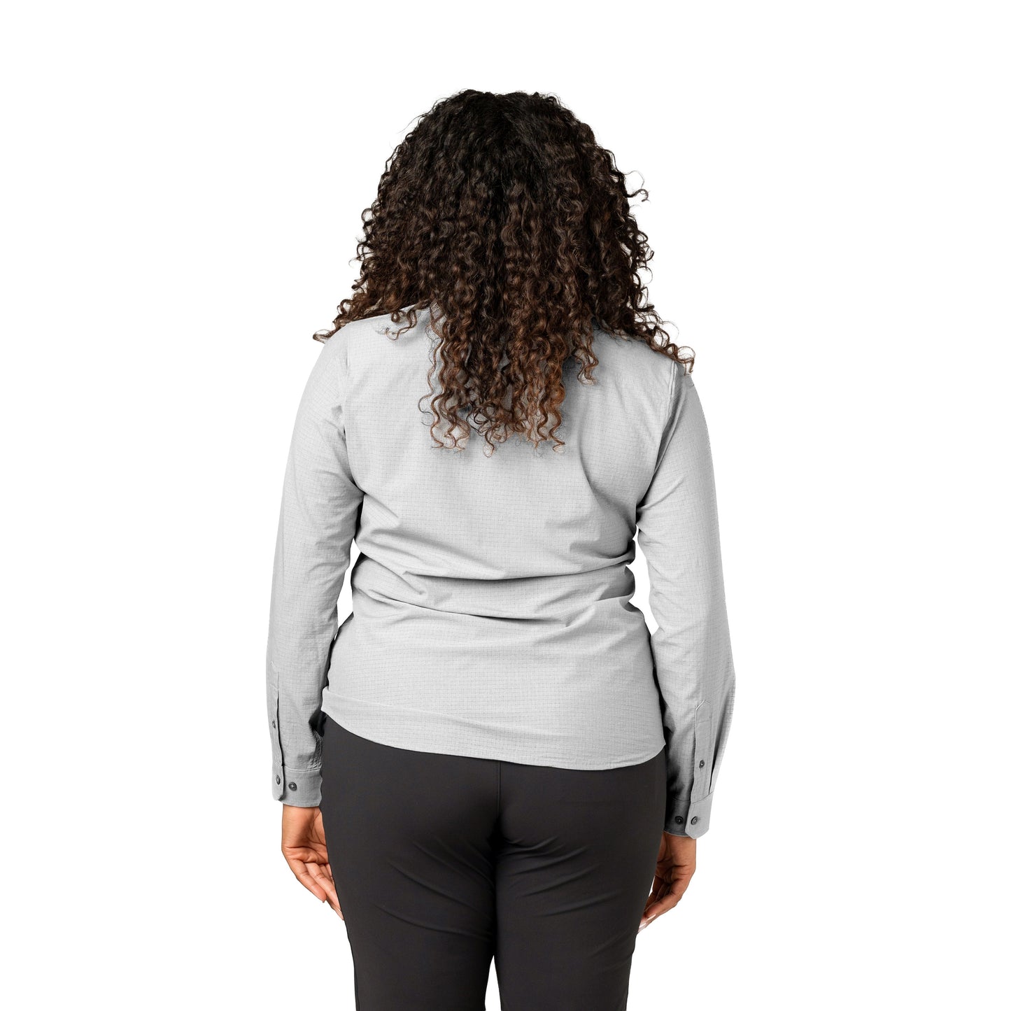 Realty Essentials Kit-Ladies 3 Piece