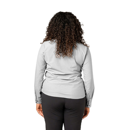 Realty Essentials Kit-Ladies 3 Piece