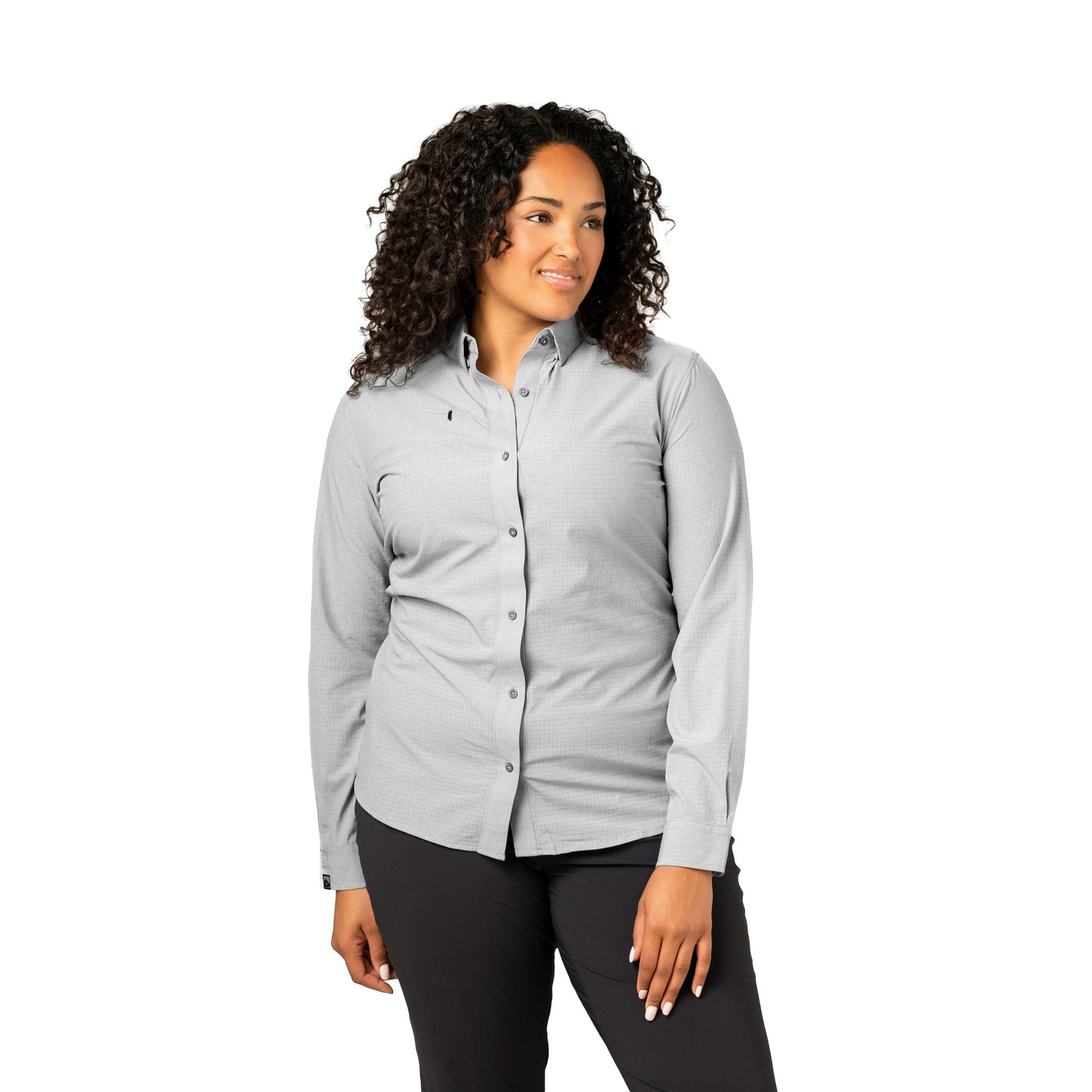 Realty Essentials Kit-Ladies 3 Piece