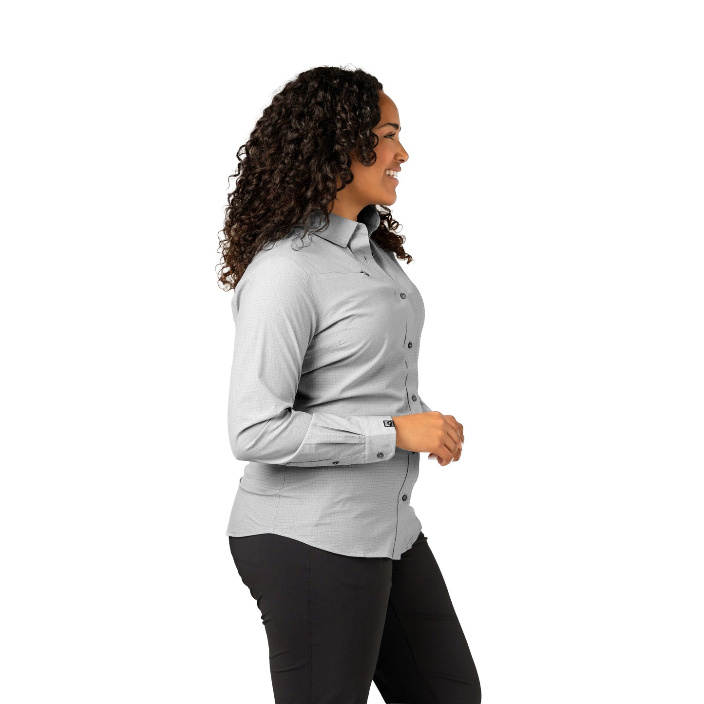 Realty Essentials Kit-Ladies 3 Piece