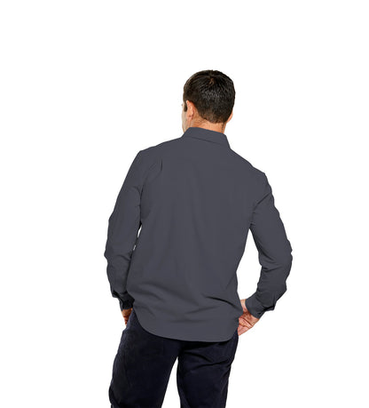 Realty Starter Kit-Men's 2 Piece