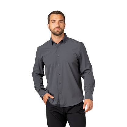 Realty Starter Kit-Men's 2 Piece