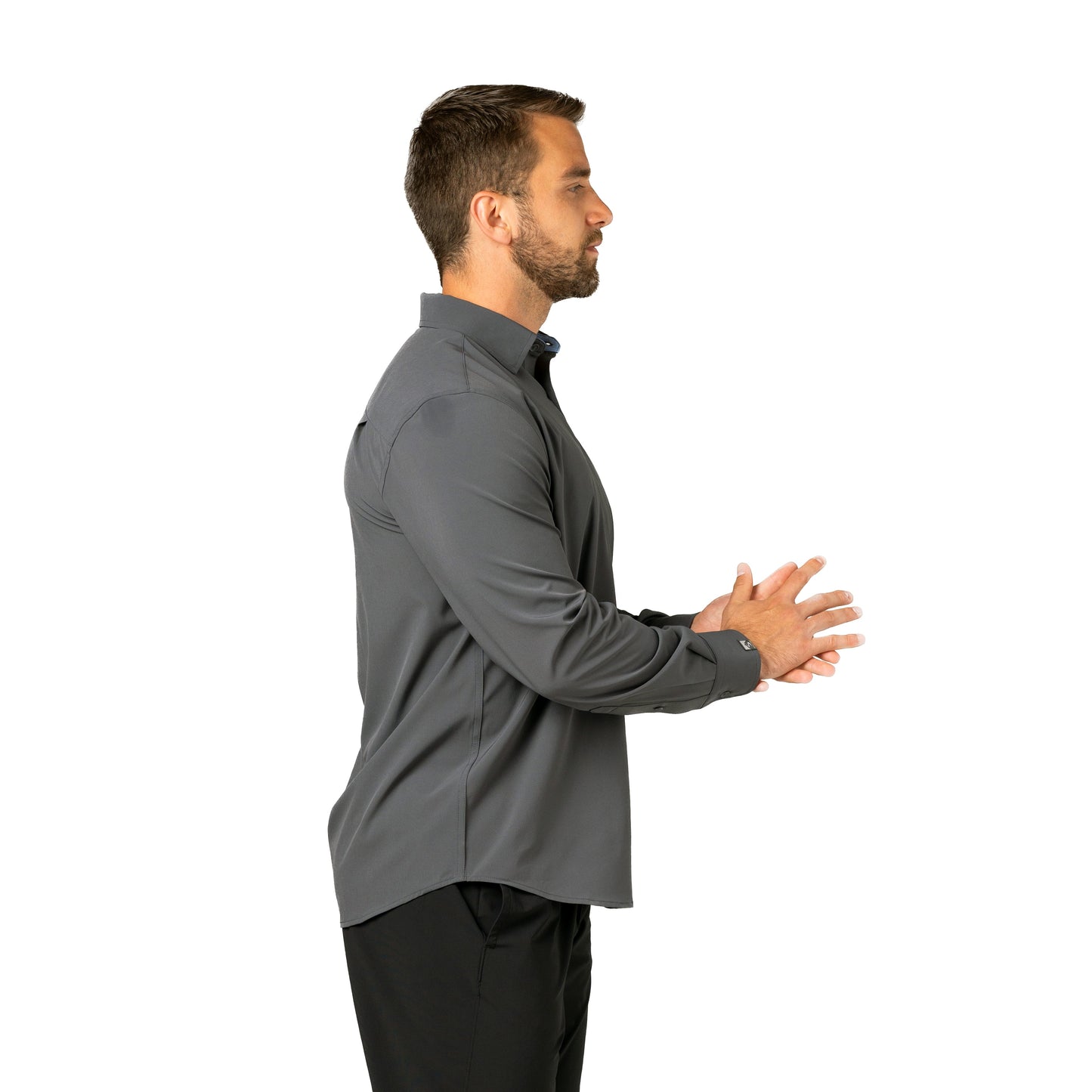 Realty Starter Kit-Men's 2 Piece