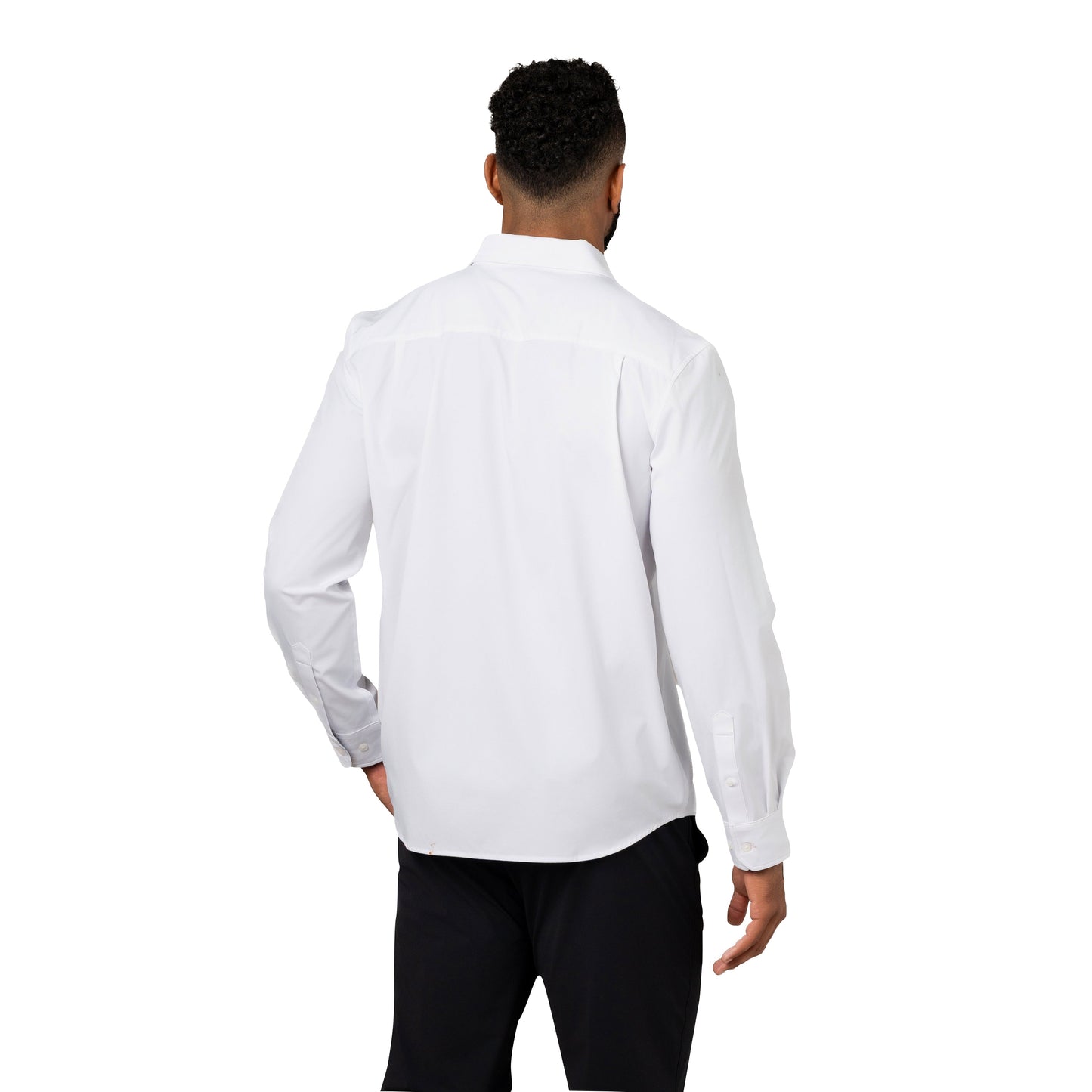 Realty Starter Kit-Men's 2 Piece