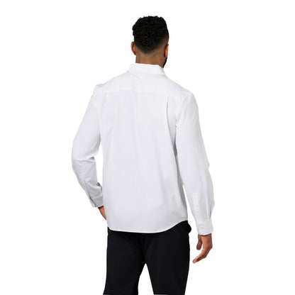 Realty Starter Kit-Men's 2 Piece