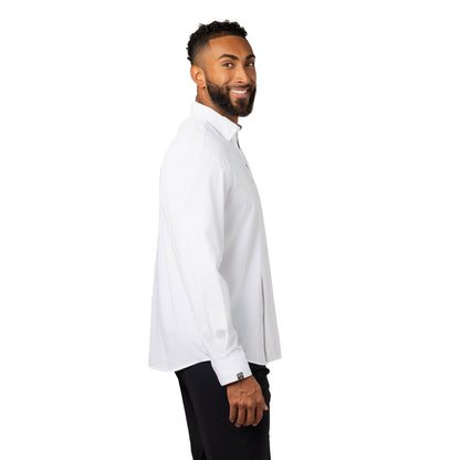 Realty Starter Kit-Men's 2 Piece