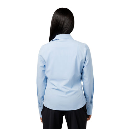 Realty Essentials Kit-Ladies 3 Piece