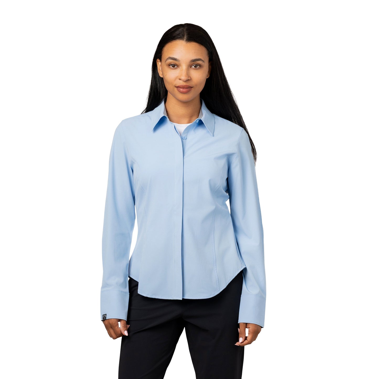 Realty Essentials Kit-Ladies 3 Piece