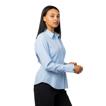 Realty Essentials Kit-Ladies 3 Piece