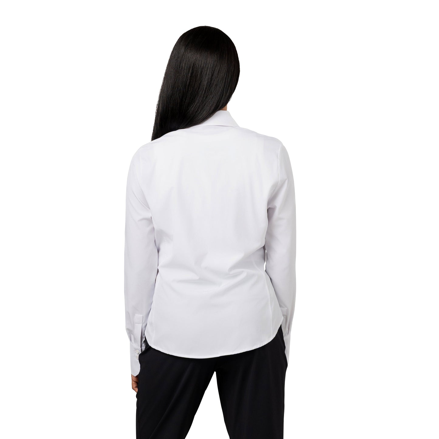 Realty Essentials Kit-Ladies 3 Piece