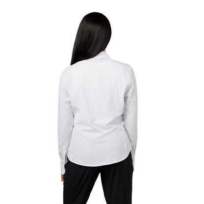 Realty Essentials Kit-Ladies 3 Piece